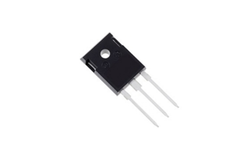 東芝宣布推出新一代超結功率MOSFET