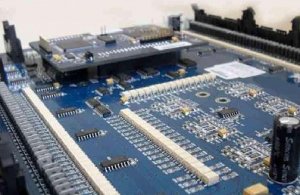 smt加工廠：PCB打樣設計怎么樣降低成本